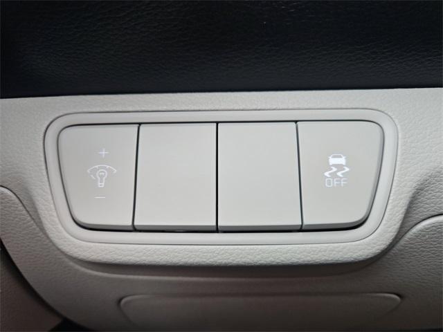 used 2023 Kia Forte car, priced at $17,911