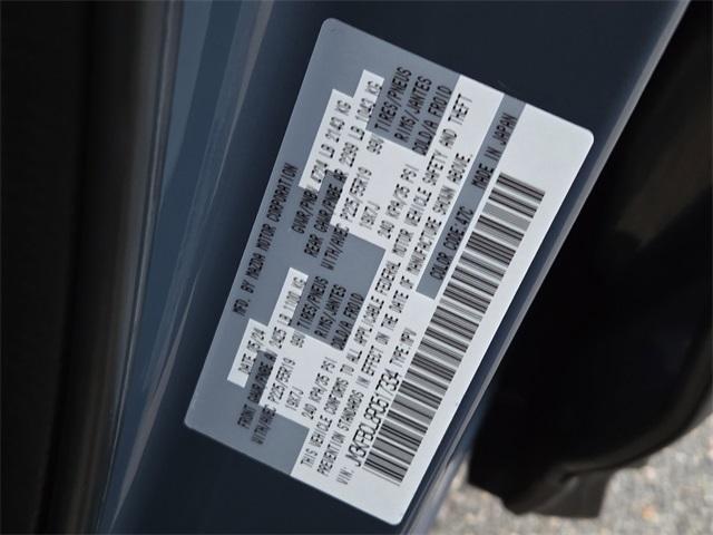 used 2024 Mazda CX-5 car, priced at $24,611