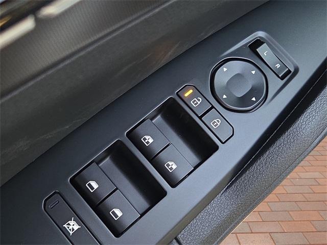 new 2026 Kia Sportage Hybrid car, priced at $34,200