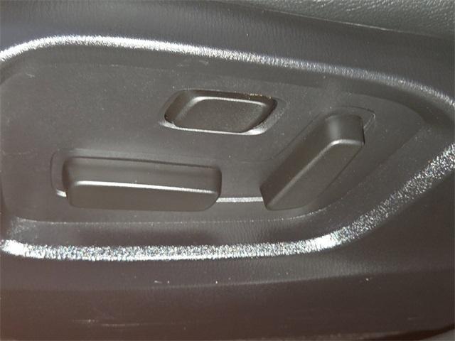 used 2024 Mazda CX-5 car, priced at $24,311