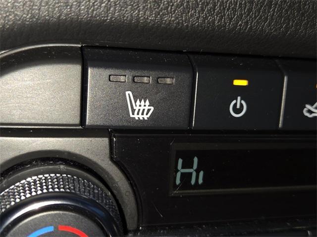 used 2024 Mazda CX-5 car, priced at $24,311