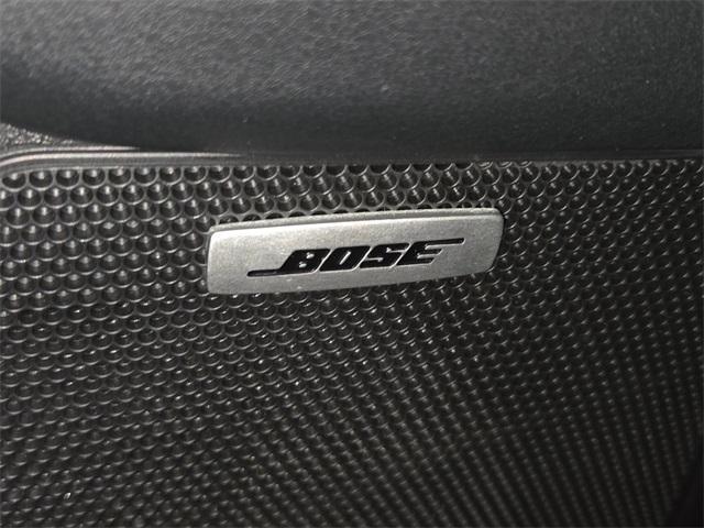 used 2024 Mazda CX-5 car, priced at $24,311