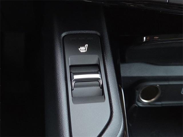 new 2025 Kia Telluride car, priced at $43,370