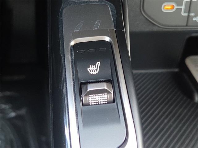 new 2026 Kia Sorento car, priced at $39,070