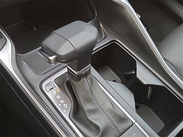 new 2026 Kia Sorento car, priced at $40,020