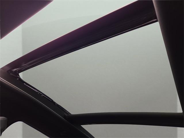 new 2026 Kia Sportage car, priced at $34,900