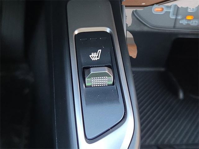 new 2026 Kia Sorento car, priced at $38,265