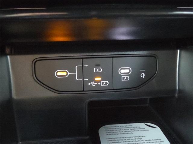 new 2026 Kia Sorento Hybrid car, priced at $48,000