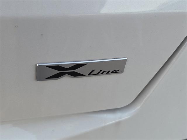 new 2026 Kia Sorento Hybrid car, priced at $48,000