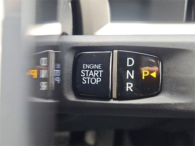 new 2027 Kia Telluride car, priced at $47,005