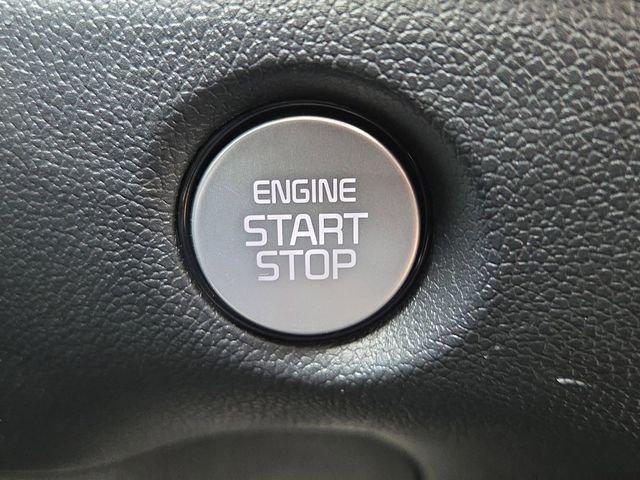 new 2026 Kia Sorento car, priced at $47,810