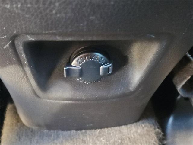 used 2018 Toyota RAV4 car, priced at $17,411