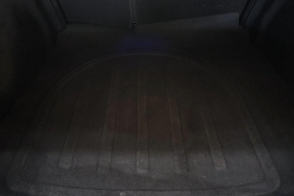 used 2022 Kia Forte car, priced at $16,695