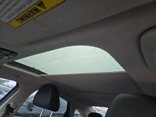 used 2023 Hyundai Sonata car, priced at $22,995