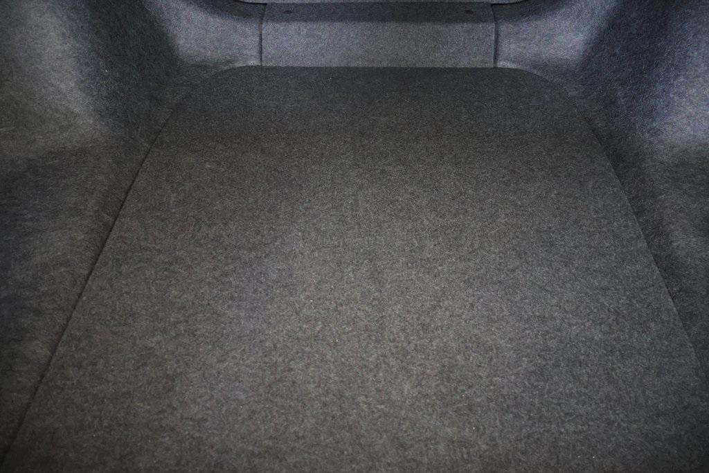 used 2020 Honda Accord car, priced at $16,495