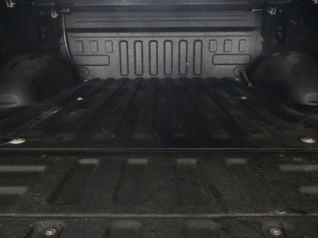 used 2016 Ford F-150 car, priced at $21,695