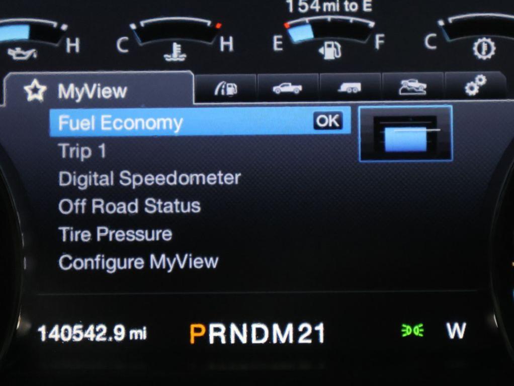 used 2016 Ford F-150 car, priced at $21,695