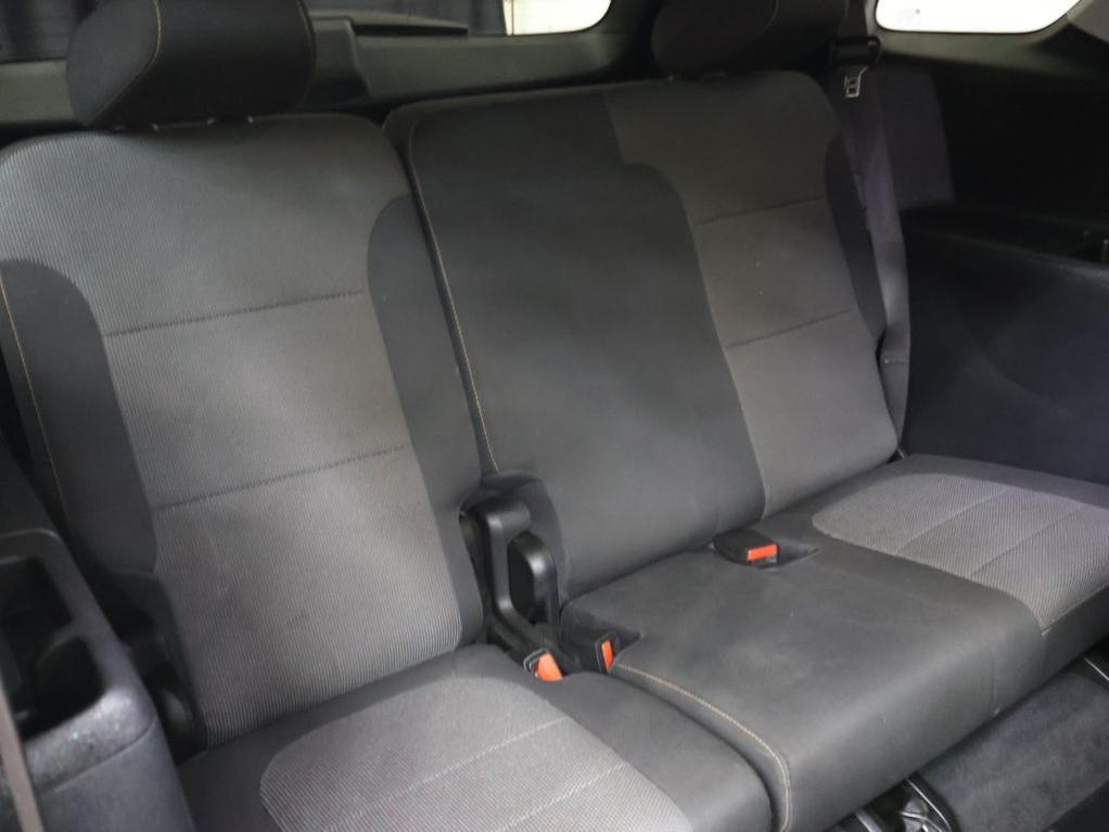 used 2020 Chevrolet Traverse car, priced at $21,995