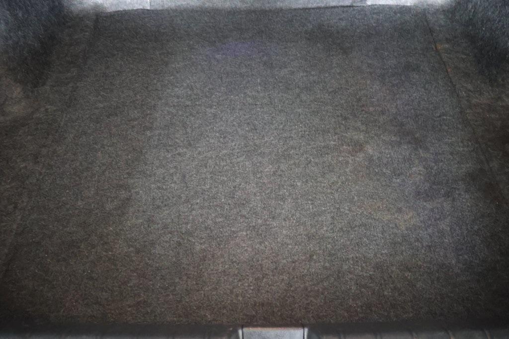 used 2018 Honda Civic car, priced at $14,995