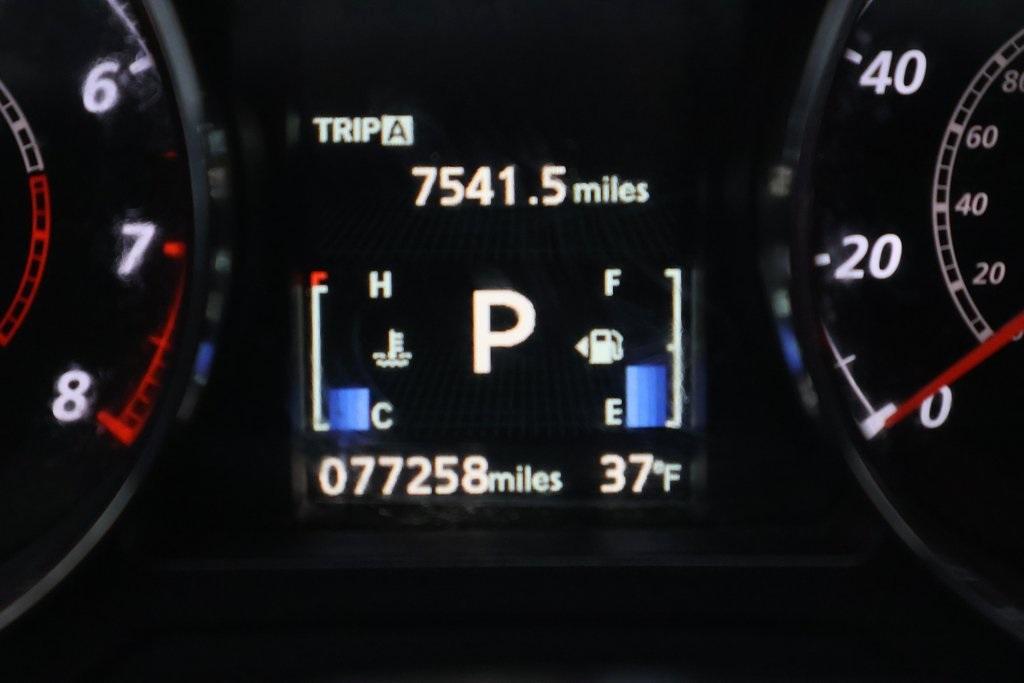 used 2021 Mitsubishi Outlander Sport car, priced at $12,395