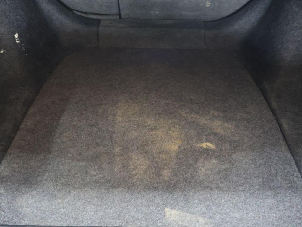 used 2019 Honda Accord car, priced at $17,995