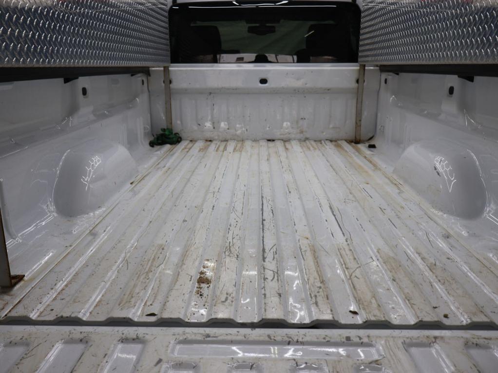 used 2018 Chevrolet Silverado 1500 car, priced at $15,995