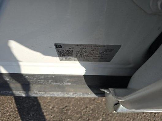 used 2020 Cadillac XT6 car, priced at $29,995