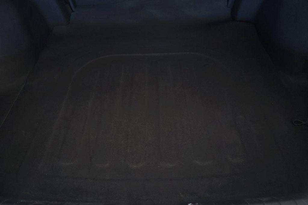 used 2023 Hyundai Sonata car, priced at $19,695