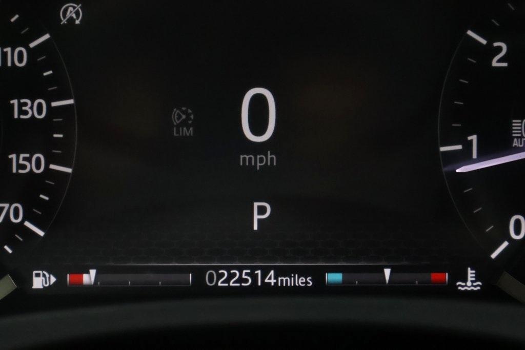 used 2020 Jaguar XE car, priced at $20,995