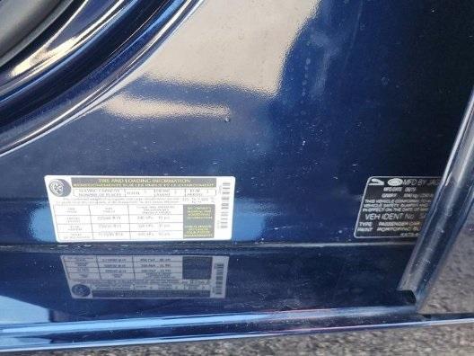 used 2020 Jaguar XE car, priced at $21,995