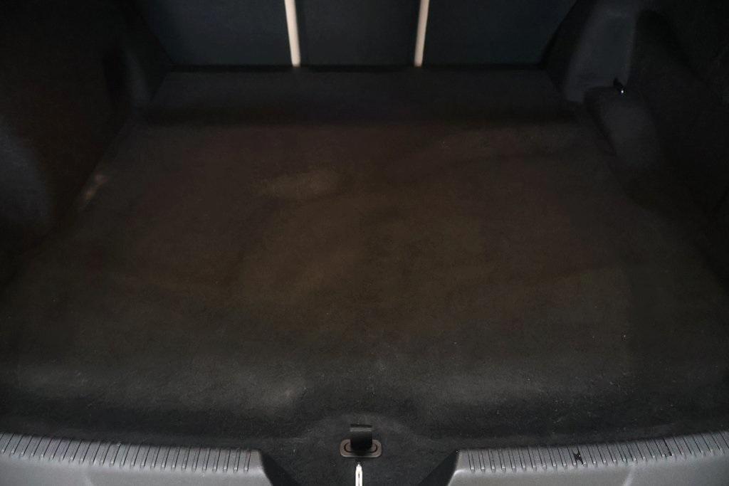 used 2020 Jaguar XE car, priced at $20,995