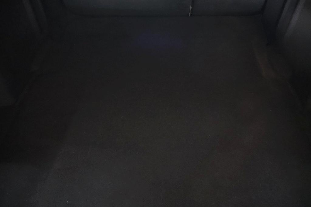 used 2020 Lincoln MKZ car, priced at $15,995