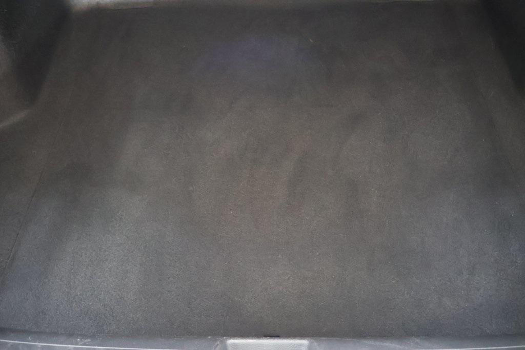 used 2024 Honda Civic car, priced at $20,995