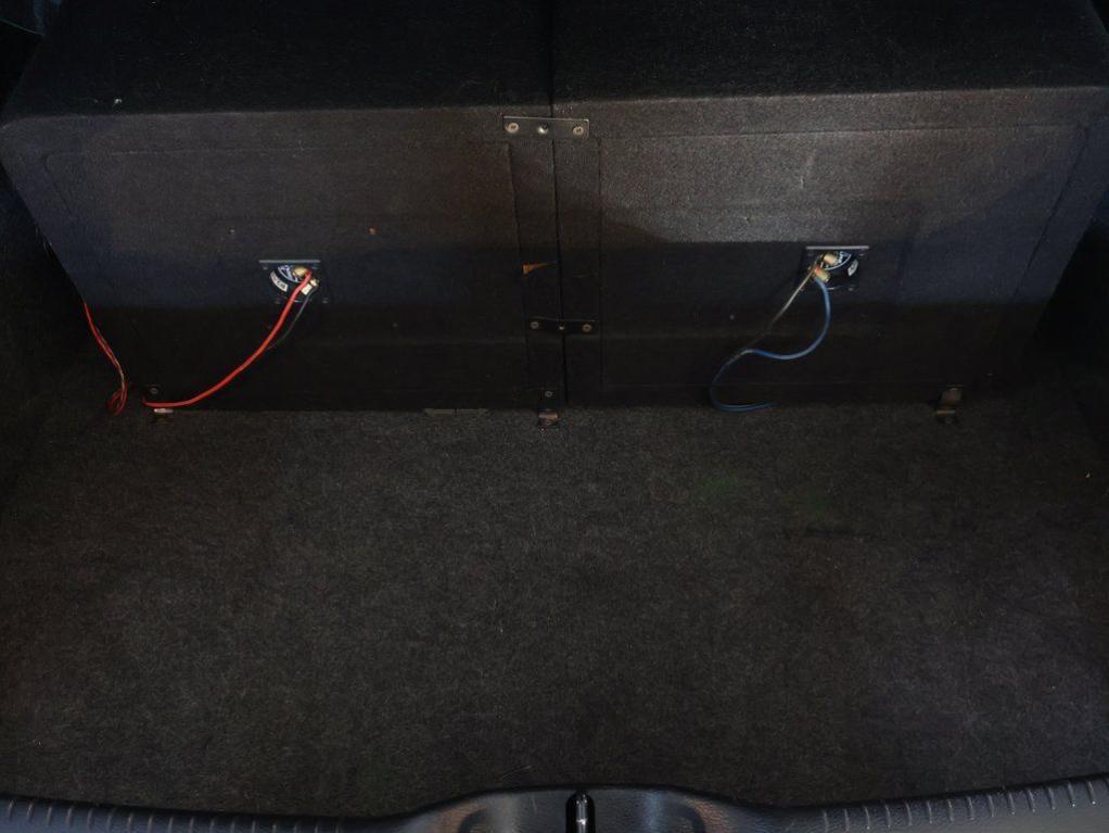 used 2021 Chrysler 300 car, priced at $21,695