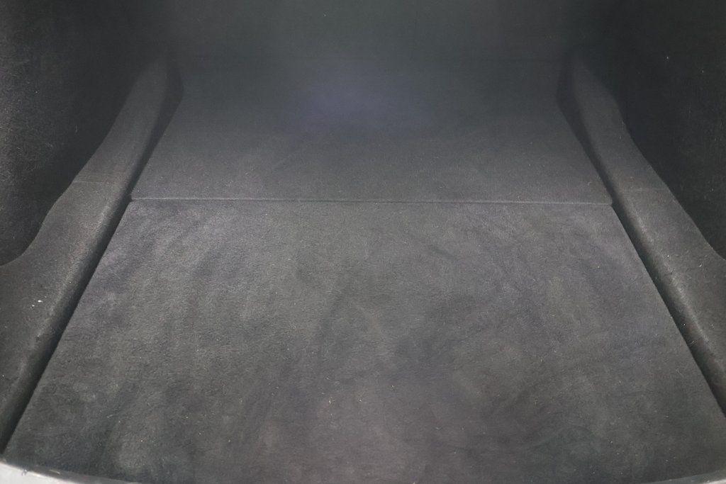 used 2020 Tesla Model 3 car, priced at $15,995