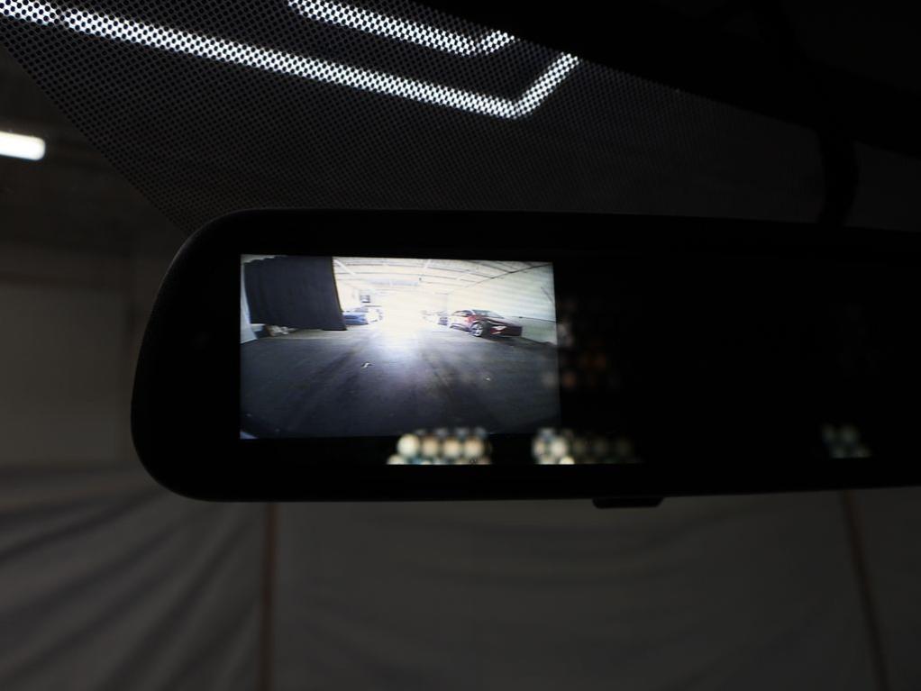 used 2024 Chevrolet Express 2500 car, priced at $29,995