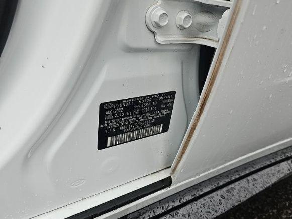 used 2023 Hyundai Sonata car, priced at $25,995