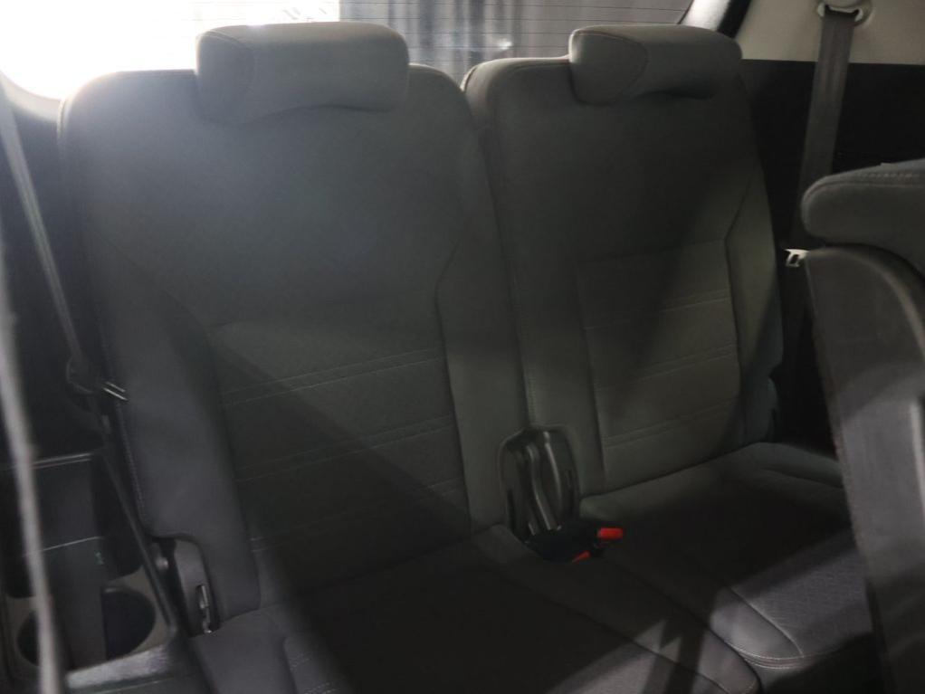 used 2020 Kia Sorento car, priced at $14,495