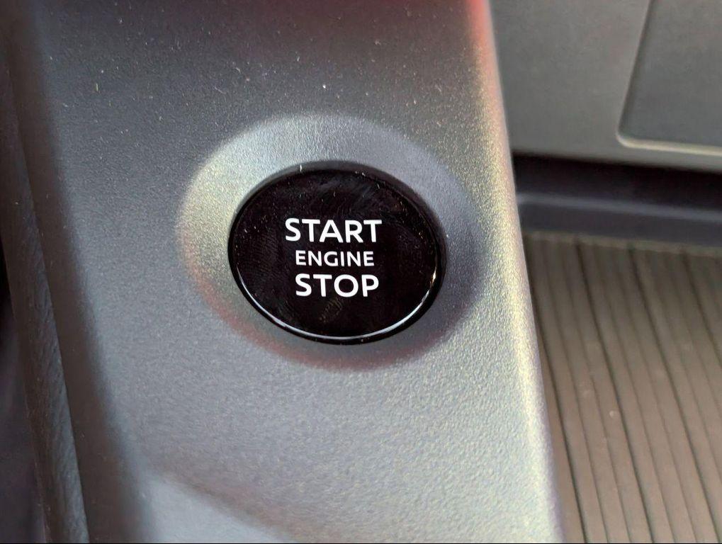 new 2026 Nissan Sentra car, priced at $25,323