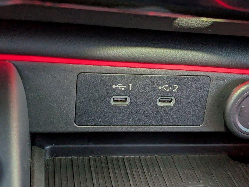 new 2026 Nissan Sentra car, priced at $25,323