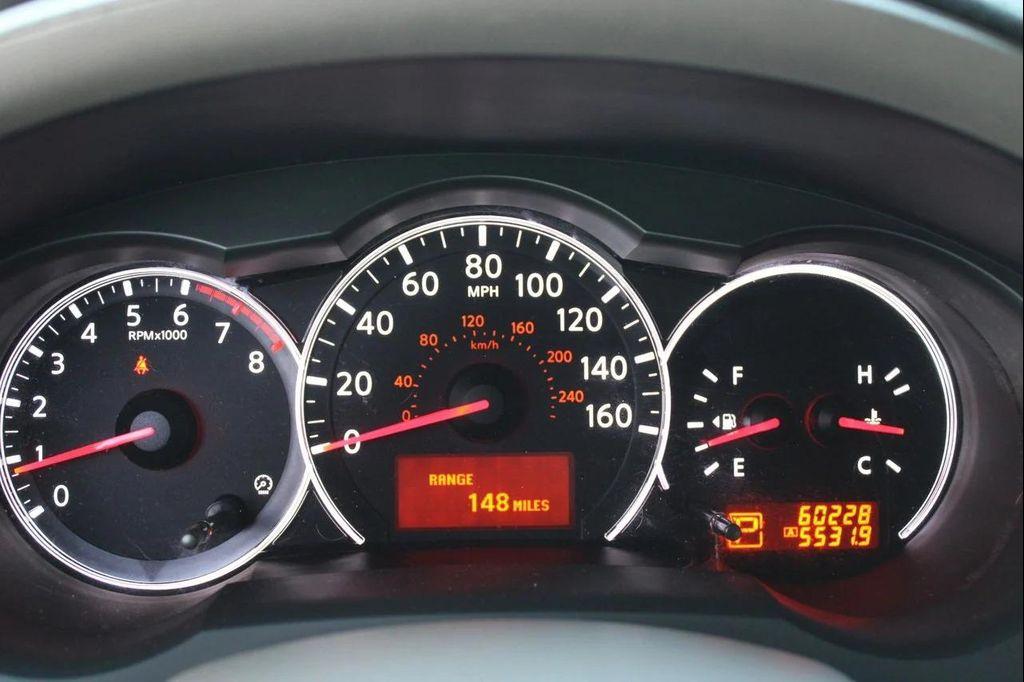 used 2012 Nissan Altima car, priced at $9,000