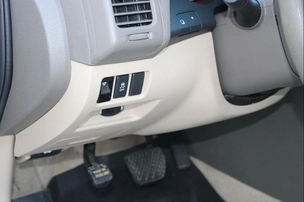 used 2012 Nissan Altima car, priced at $9,000