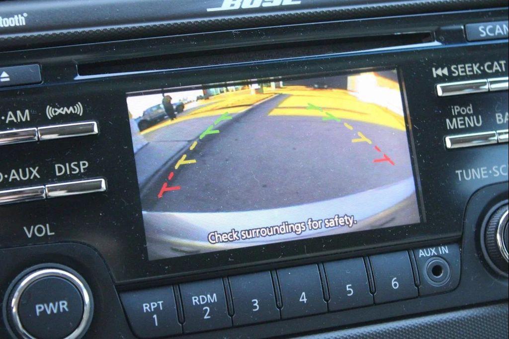 used 2012 Nissan Altima car, priced at $9,000