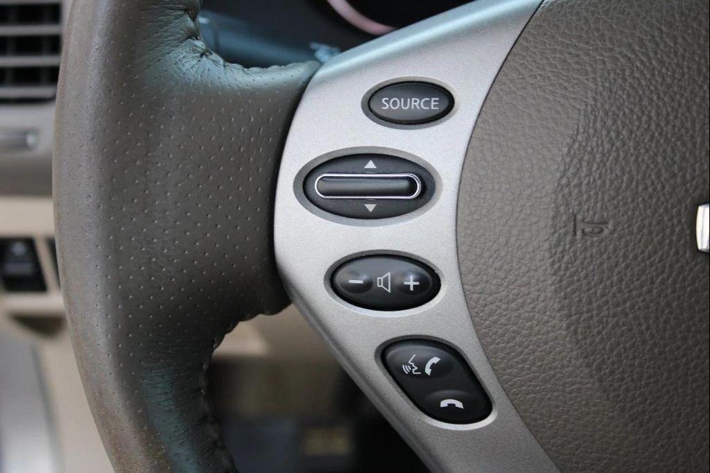 used 2012 Nissan Altima car, priced at $9,000