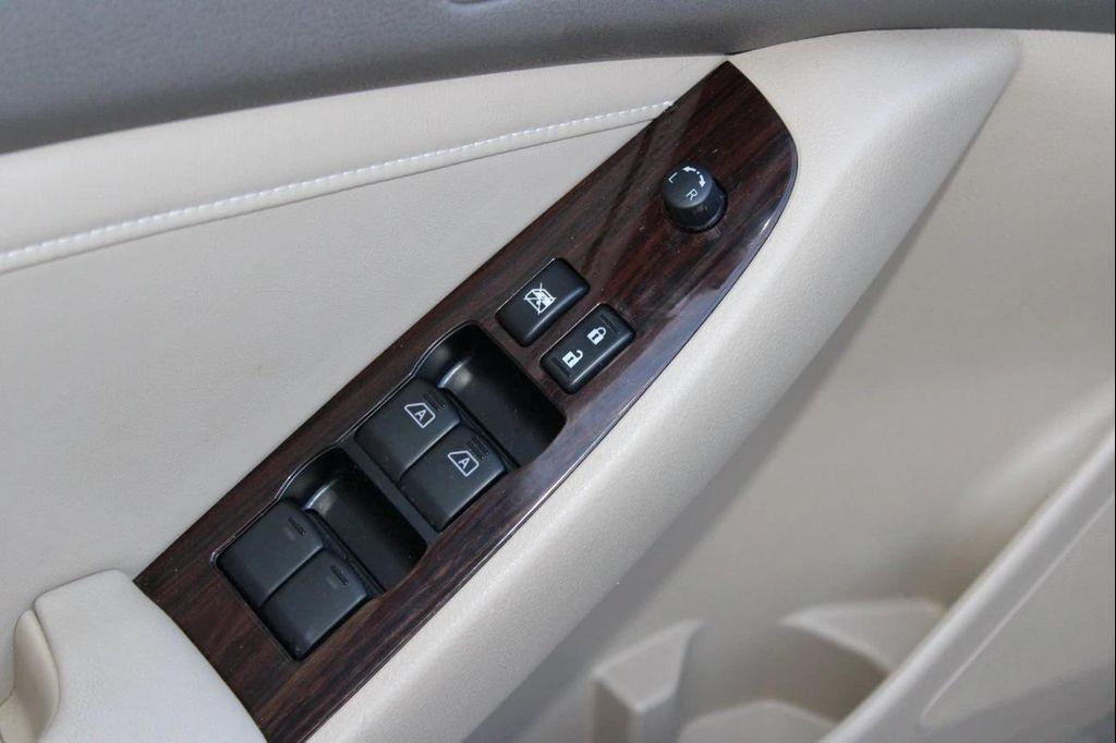 used 2012 Nissan Altima car, priced at $9,000