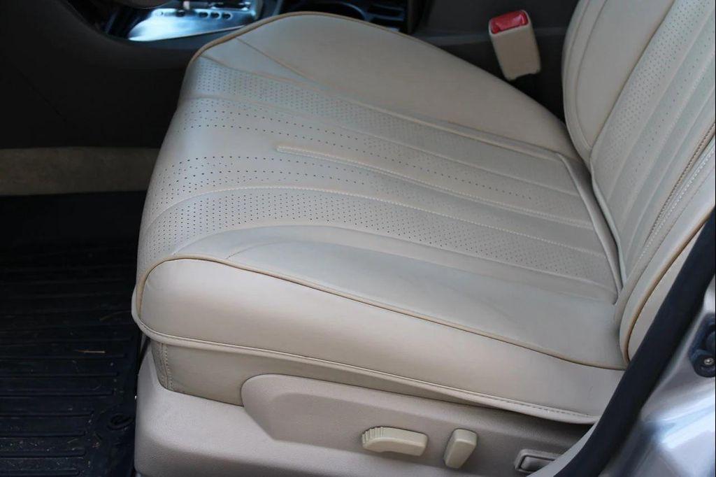 used 2012 Nissan Altima car, priced at $9,000