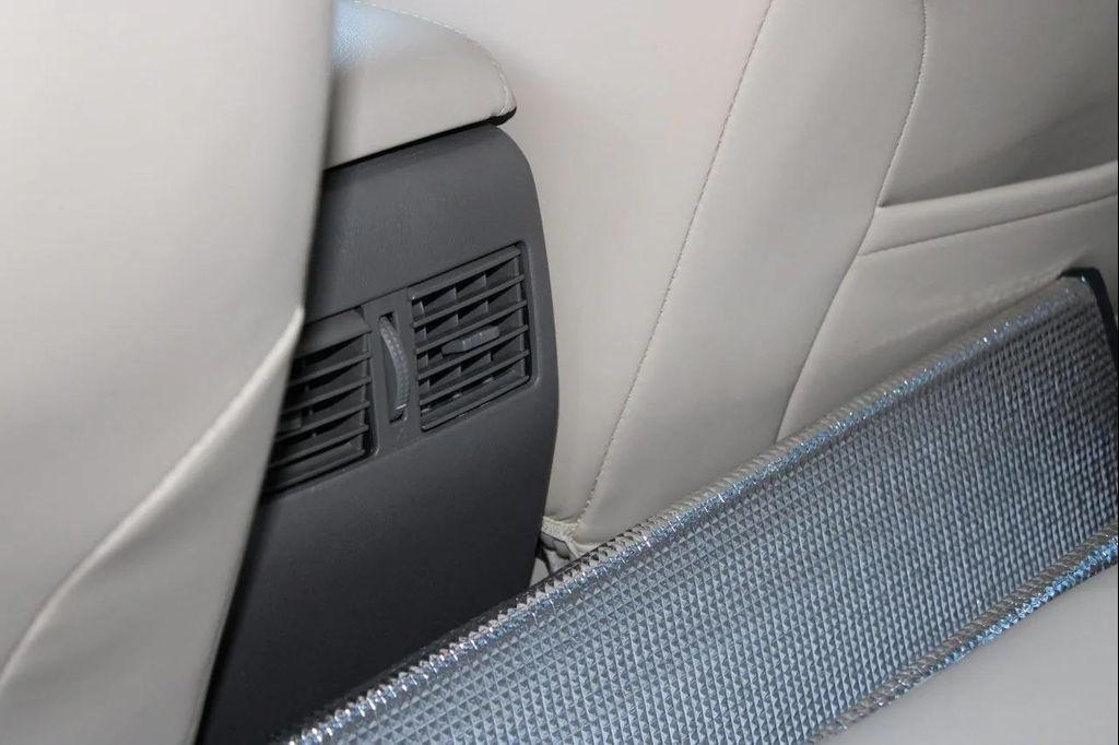 used 2012 Nissan Altima car, priced at $9,000