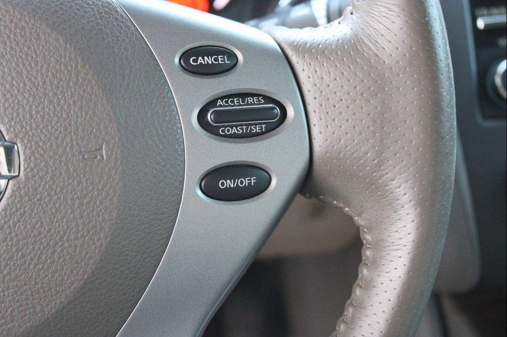 used 2012 Nissan Altima car, priced at $9,000