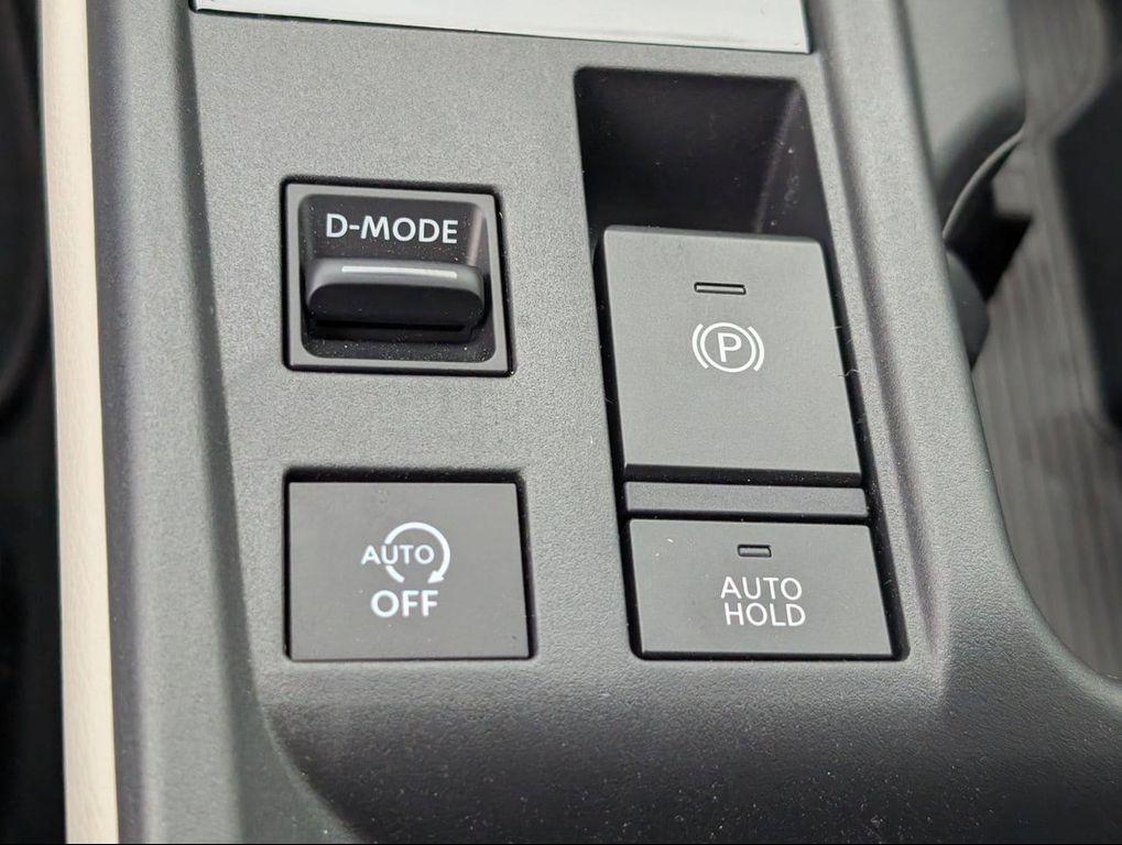 new 2026 Nissan Sentra car, priced at $27,565