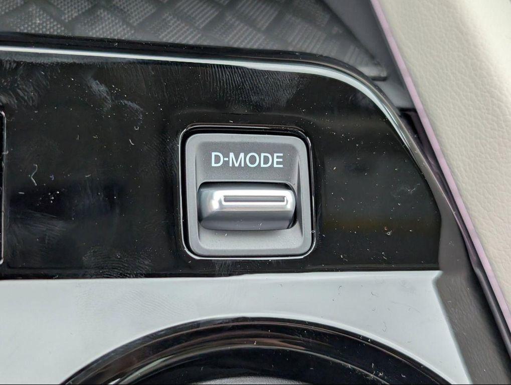 new 2026 Nissan Murano car, priced at $45,229